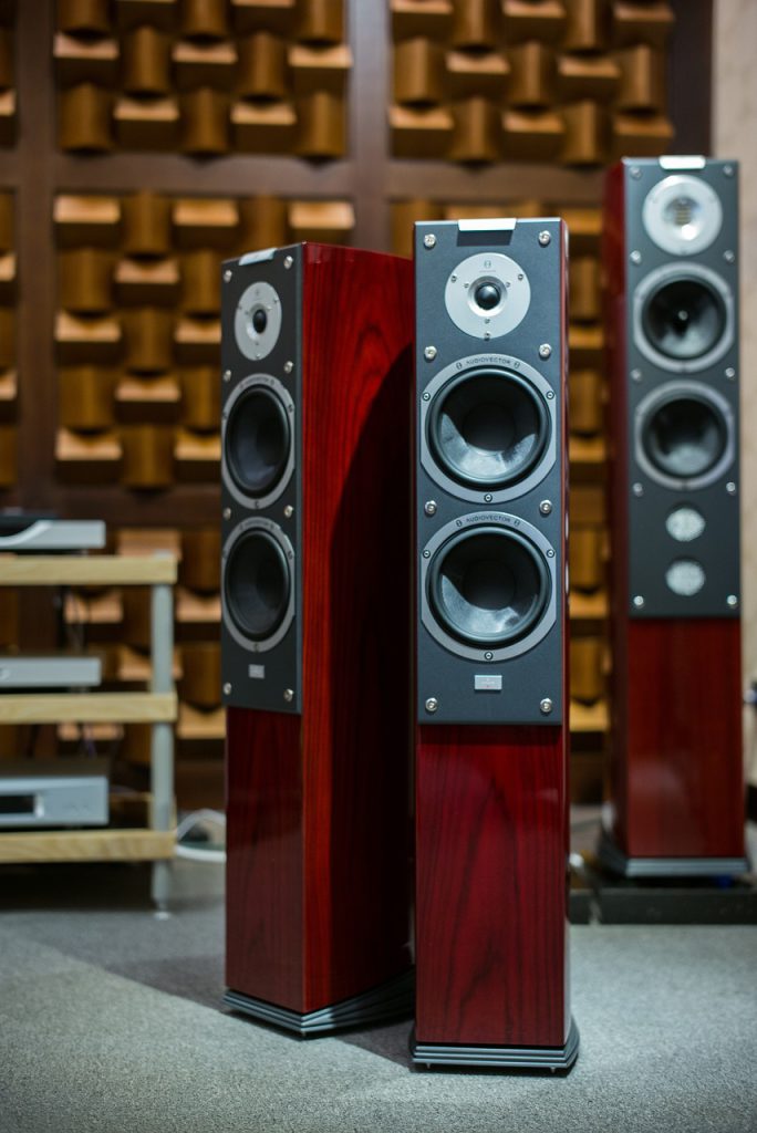 techland, audio, audiovector-1822628.jpg